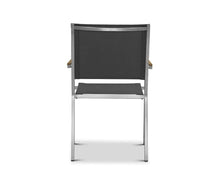 Load image into Gallery viewer, Farino Dining Chair
