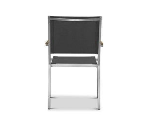 Farino Dining Chair