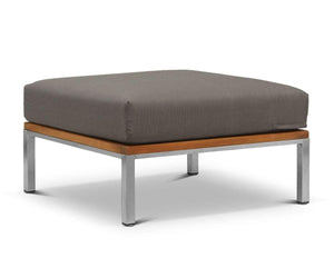 Farino Ottoman