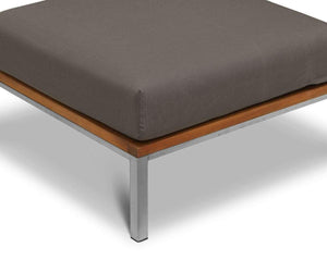 Farino Ottoman