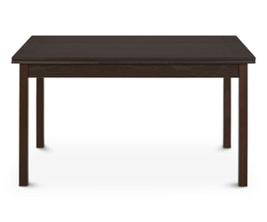 Dinex Alfa Extension Table