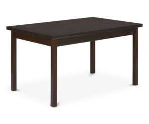 Dinex Alfa Extension Table