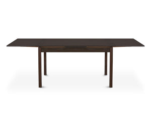 Dinex Alfa Extension Table