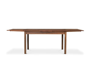 Dinex Alfa Extension Table