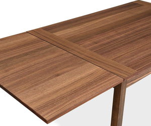 Dinex Alfa Extension Table