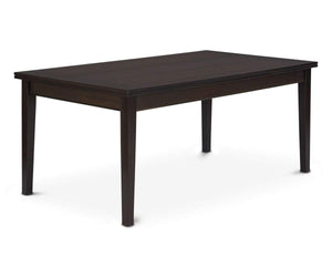 Dinex Sami Extension Table