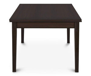 Dinex Sami Extension Table