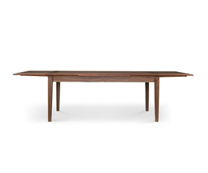 Dinex Sami Extension Table