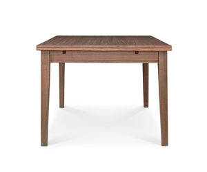 Dinex Sami Extension Table