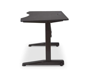 Amli Adjustable Standing Desk