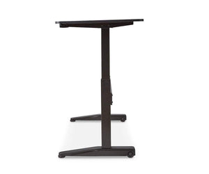 Amli Adjustable Standing Desk