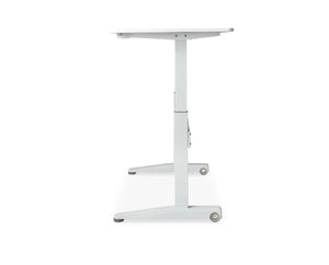Amli Adjustable Standing Desk