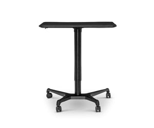 Amli Lift Table/Desk