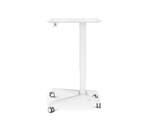Amli Lift Table/Desk