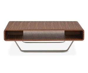 Baptisia Coffee Table