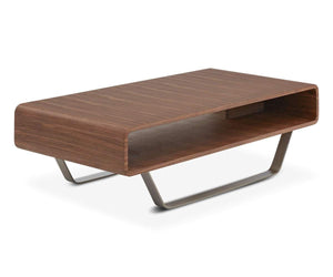 Baptisia Coffee Table