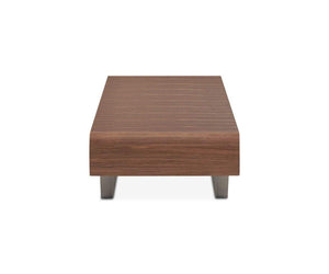 Baptisia Coffee Table