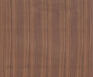 Baptisia End Table