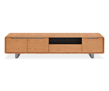 Load image into Gallery viewer, Baptisia 79&quot; Media Stand
