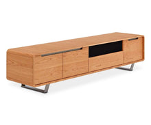 Load image into Gallery viewer, Baptisia 79&quot; Media Stand
