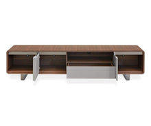 Load image into Gallery viewer, Baptisia 79&quot; Media Stand
