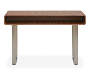 Baptisia Console Table