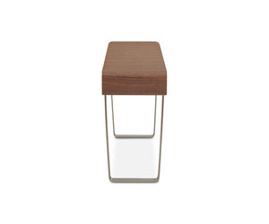 Baptisia Console Table