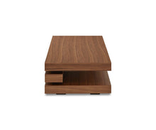 Load image into Gallery viewer, Egersund Coffee Table - Walnut
