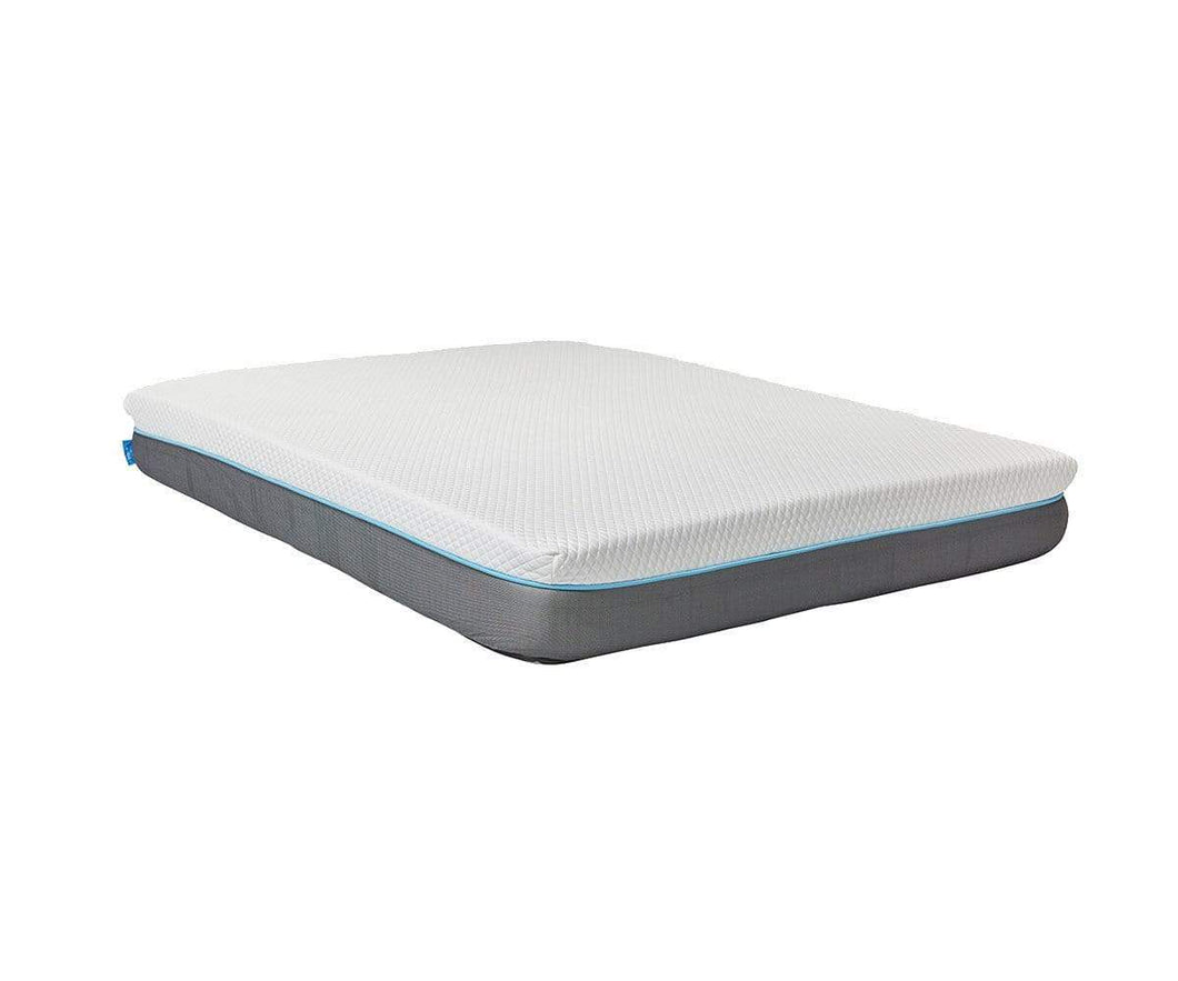 Halsa Sleep™ Nora 2 Firm Mattress
