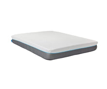 Load image into Gallery viewer, Halsa Sleep™ Nora 2 Medium Mattress
