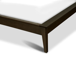 Bennett Bed