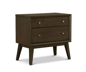 Bennett Nightstand