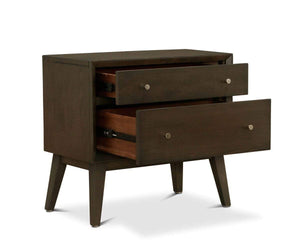 Bennett Nightstand