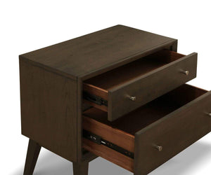 Bennett Nightstand