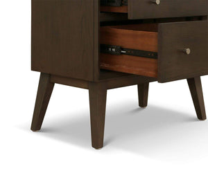 Bennett Nightstand