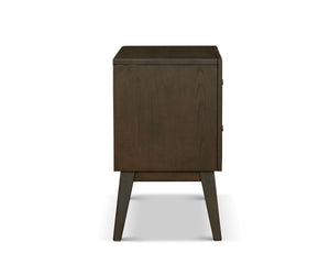 Bennett Nightstand