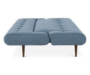 Tropeca Convertible Sofa