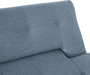 Tropeca Convertible Sofa