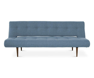 Tropeca Convertible Sofa