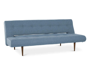 Tropeca Convertible Sofa