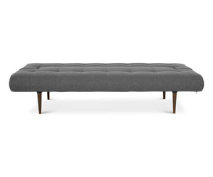 Tropeca Convertible Sofa