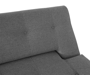 Tropeca Convertible Sofa