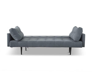 Anna Convertible Sofa