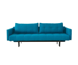 Anna Convertible Sofa