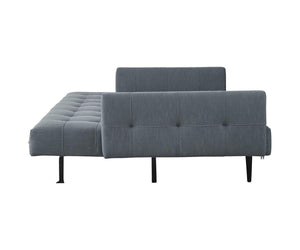 Anna Convertible Sofa