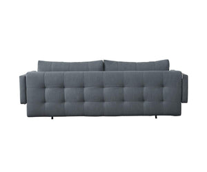 Anna Convertible Sofa
