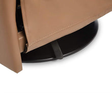 Load image into Gallery viewer, Hedvig Manual Recliner
