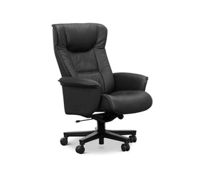 Aatos Reclining Office Chair