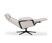Load image into Gallery viewer, Hadsel Power Recliner
