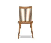 Load image into Gallery viewer, Eptri Dining Chair
